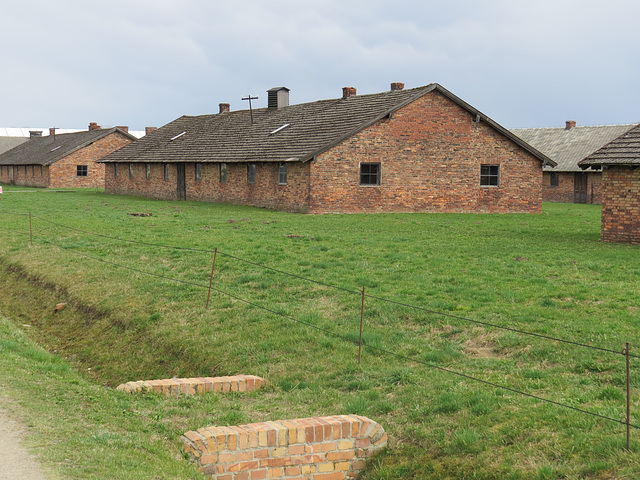 Birkenau, 11.