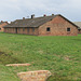 Birkenau, 11.