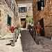 Valldemossa street 2