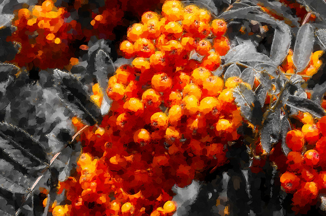 SC160 - Post 17 August - Natural Abstracts SC160 - Post 17 August - Natural Abstracts