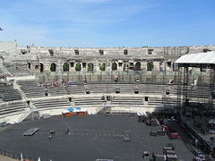 Nîmes 2