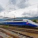 100728 TGV-POS Sion G