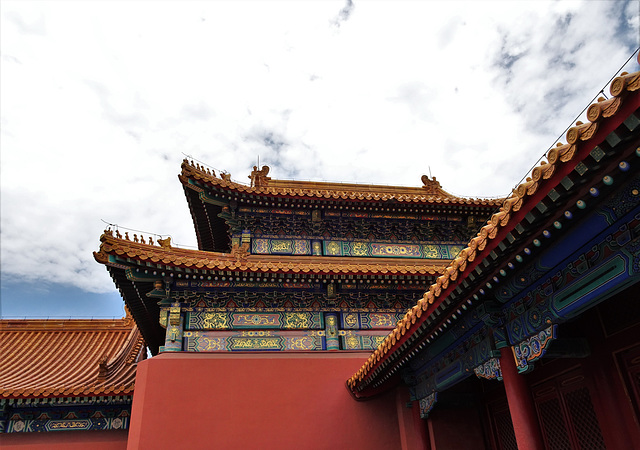 Forbidden City_9