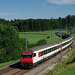 BÖ0013111
