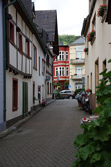 Gasse in Altenahr 018