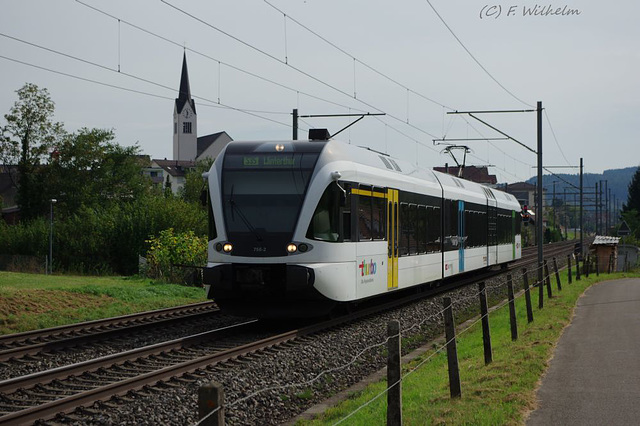 BÖ0016559 BÖ0016559