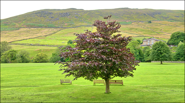 HBM..................From Burnsall