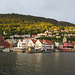 Bergen