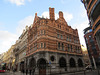 45-47 ludgate hill, london