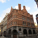 45-47 ludgate hill, london