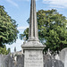 PHOTOGRAPHING OLD GRAVEYARDS CAN BE INTERESTING AND EDUCATIONAL [THIS TIME I USED A SONY SEL 55MM F1.8 FE LENS]-120233