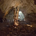 20150519 7958VRFw [F] Tropfsteinhöhle, Grotte des Demoiselles [Ganges]