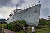 HMAS Whyalla