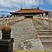 Forbidden City_10