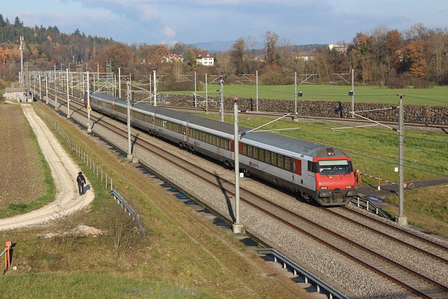 BÖ0013897 BÖ0013897