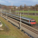 BÖ0013897