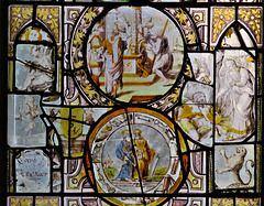 canterbury museum glass   (33)