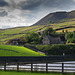 Crowden in Longdendale