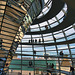 Deutscher Bundestag - Die Kuppel (PiP 1x)