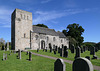 Dalmeny - Parish Church