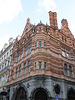 45-47 ludgate hill, london