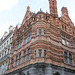 45-47 ludgate hill, london