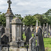 PHOTOGRAPHING OLD GRAVEYARDS CAN BE INTERESTING AND EDUCATIONAL [THIS TIME I USED A SONY SEL 55MM F1.8 FE LENS]-120235