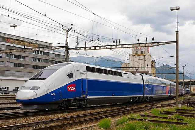 100728 TGV-POS Sion K