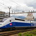 100728 TGV-POS Sion K