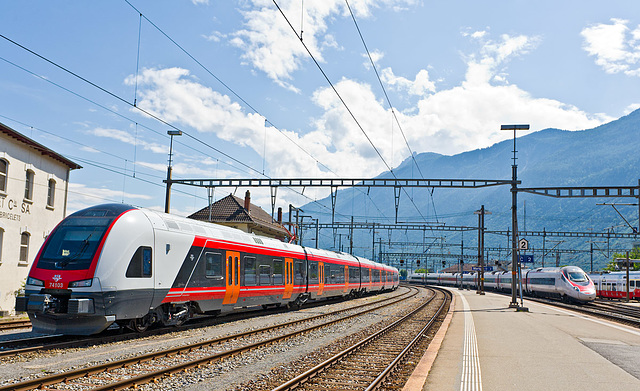 110602 NSB Martigny H