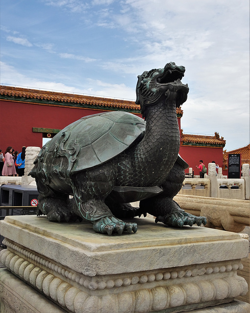 Forbidden City_11