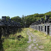 Dinorwig Slate Quarries