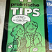 Leipzig 2025 – Gedenkstätte Museum in der „Runden Ecke“ – 77 Practical Tips for your visit to the DDR