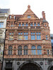 45-47 ludgate hill, london