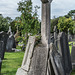 PHOTOGRAPHING OLD GRAVEYARDS CAN BE INTERESTING AND EDUCATIONAL [THIS TIME I USED A SONY SEL 55MM F1.8 FE LENS]-120231