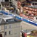 100728 TGV2N essai Montreux F