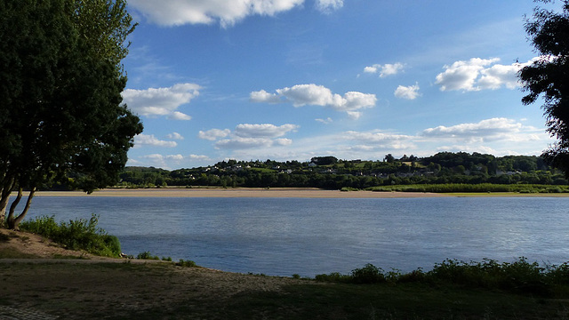 LA LOIRE