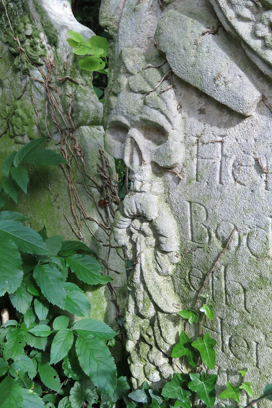 harston church, cambs,