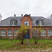 -falsterhus-5925-5926 Panorama-11-11-18