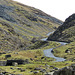 Honister Pass PiP only