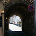 Archway In Beilstein