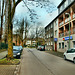 Friedhofstraße (Duisburg-Beeck) / 8.02.2020