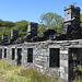 Dinorwig Slate Quarries