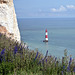 seven sisters beachy head lighthouse-DSC 5098