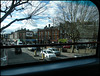 Caledonian Market