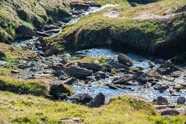 Prawle Point - 20160317