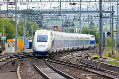 100730 TGV4701 Morges A