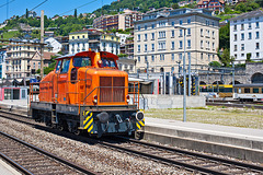 110624 Em837 transfert Montreux A