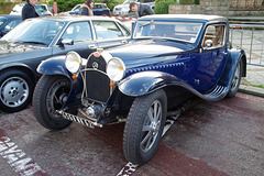 .Bugatti