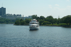 Empress Of Ottawa